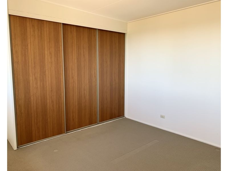 38 Parkes Street, Nambucca Heads NSW 2448