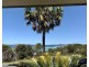 38 Parkes Street, Nambucca Heads NSW 2448