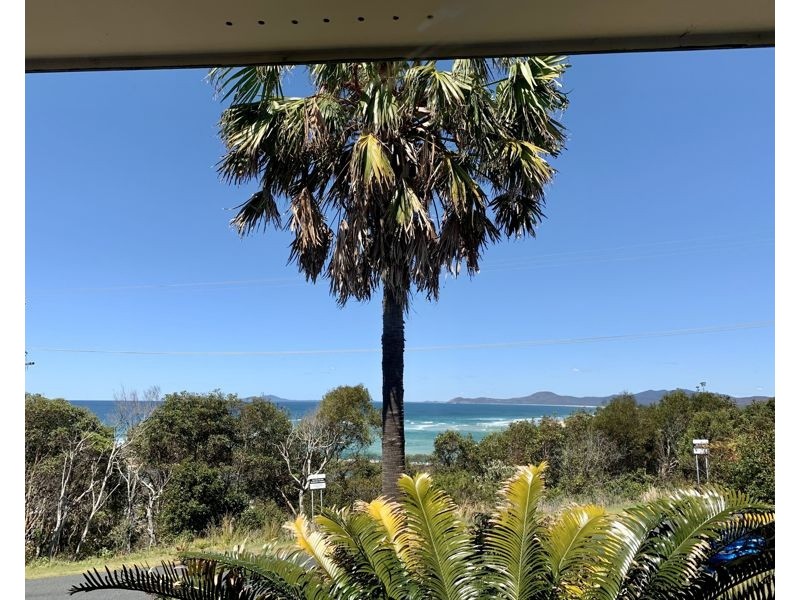 38 Parkes Street, Nambucca Heads NSW 2448