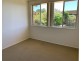 38 Parkes Street, Nambucca Heads NSW 2448