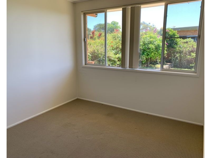 38 Parkes Street, Nambucca Heads NSW 2448