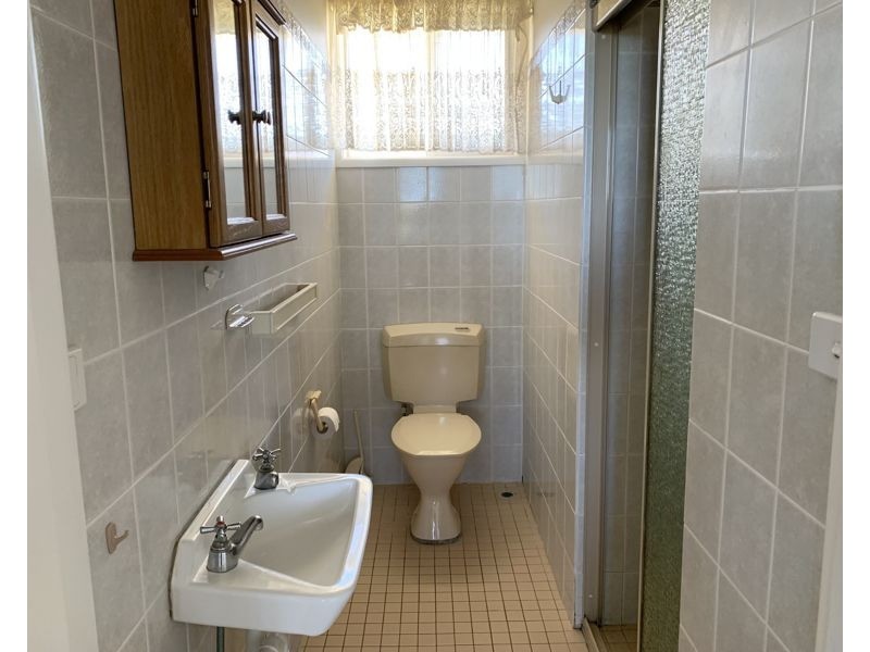38 Parkes Street, Nambucca Heads NSW 2448