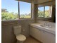 38 Parkes Street, Nambucca Heads NSW 2448
