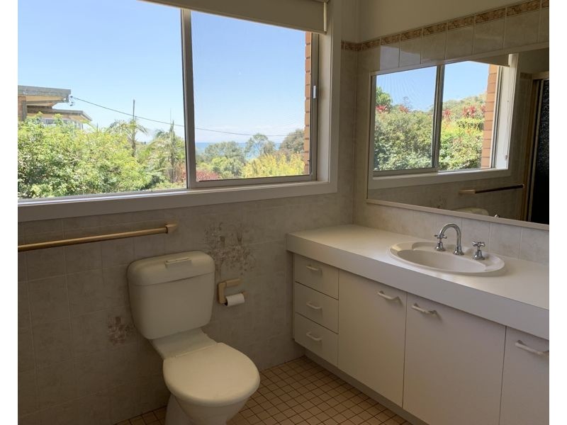 38 Parkes Street, Nambucca Heads NSW 2448