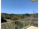 38 Parkes Street, Nambucca Heads NSW 2448