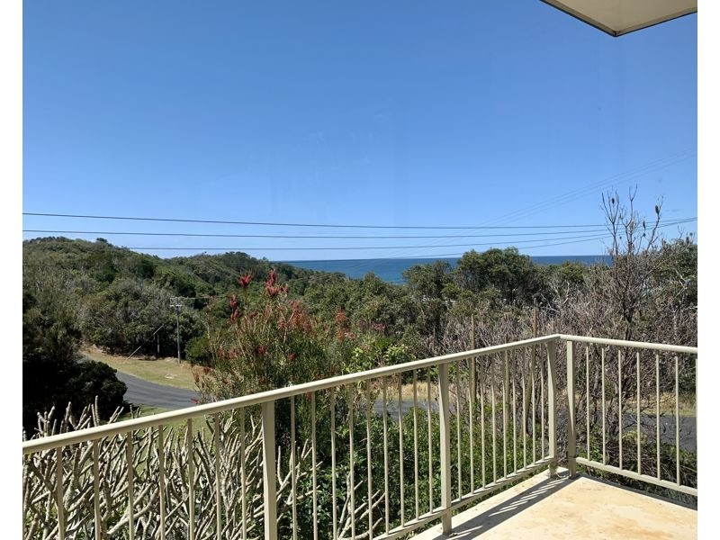 38 Parkes Street, Nambucca Heads NSW 2448