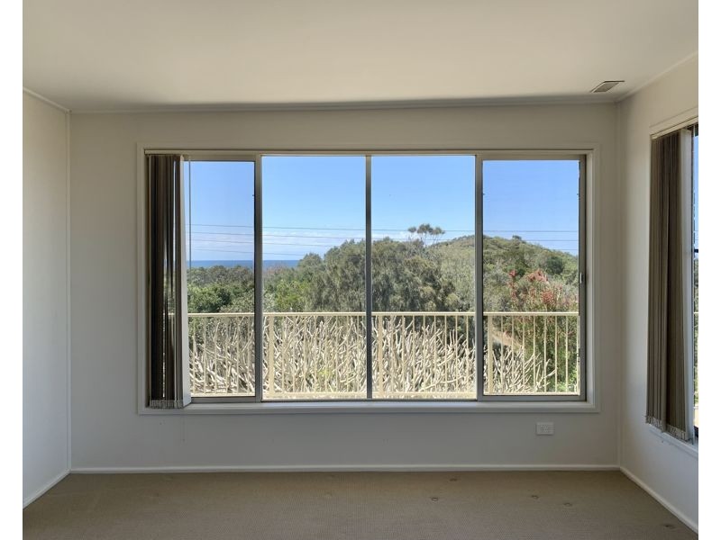 38 Parkes Street, Nambucca Heads NSW 2448