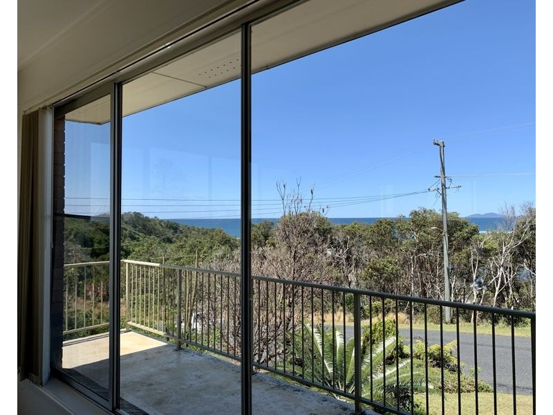 38 Parkes Street, Nambucca Heads NSW 2448