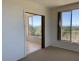 38 Parkes Street, Nambucca Heads NSW 2448