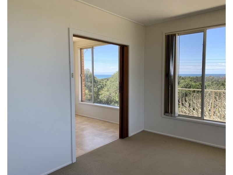 38 Parkes Street, Nambucca Heads NSW 2448