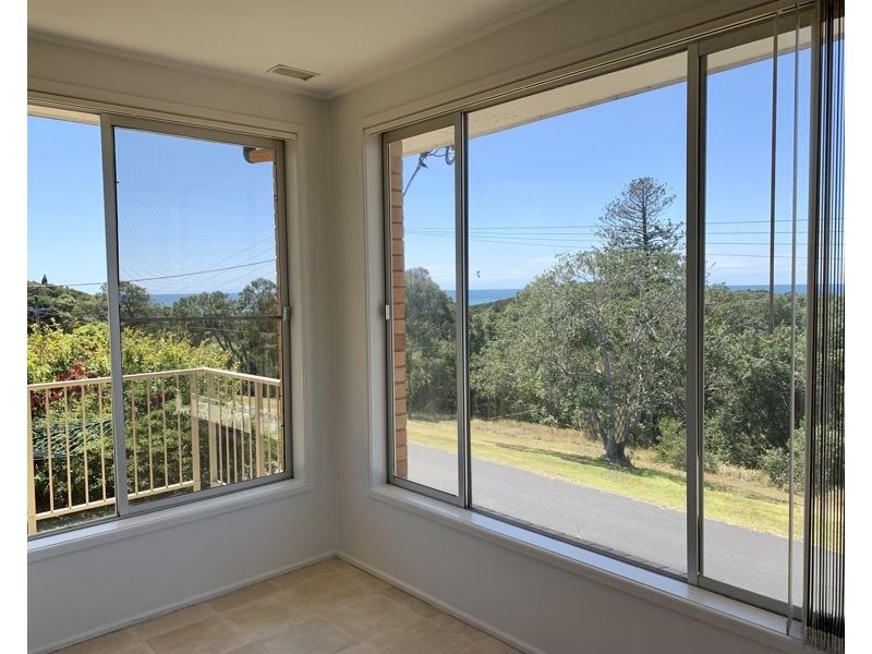 38 Parkes Street, Nambucca Heads NSW 2448