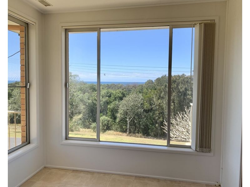 38 Parkes Street, Nambucca Heads NSW 2448