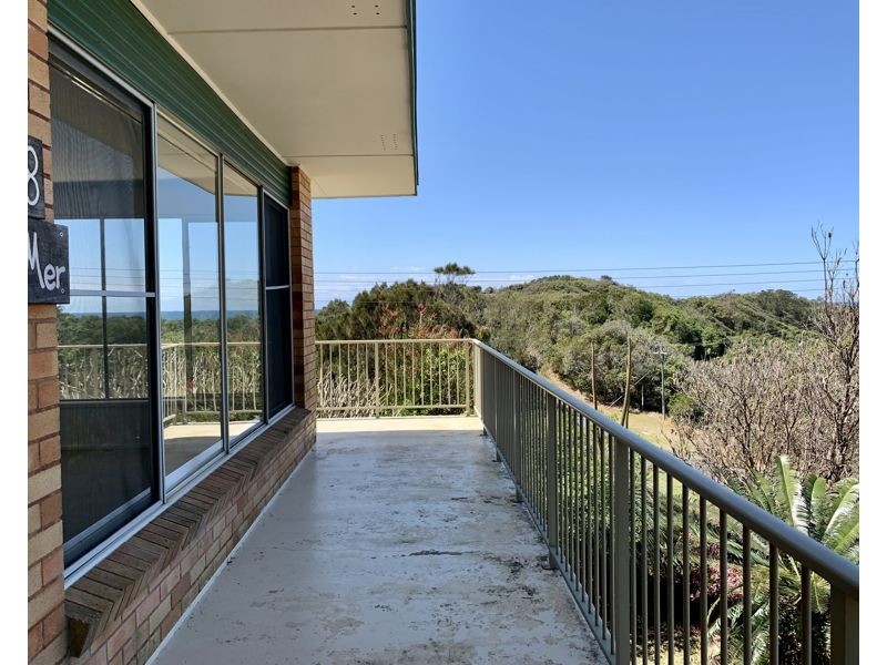 38 Parkes Street, Nambucca Heads NSW 2448