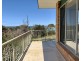 38 Parkes Street, Nambucca Heads NSW 2448