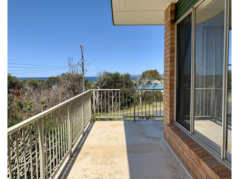 38 Parkes Street, Nambucca Heads NSW 2448