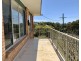 38 Parkes Street, Nambucca Heads NSW 2448