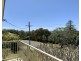 38 Parkes Street, Nambucca Heads NSW 2448