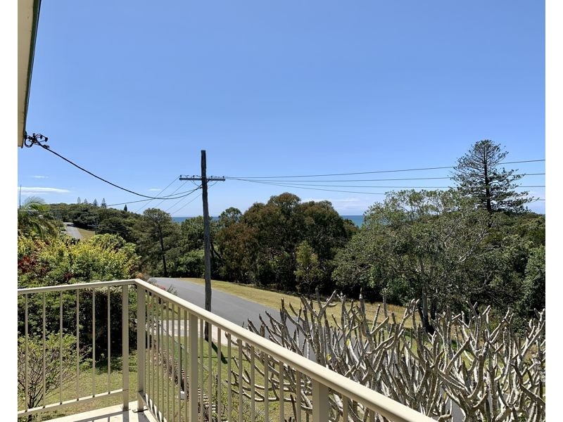 38 Parkes Street, Nambucca Heads NSW 2448