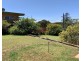 38 Parkes Street, Nambucca Heads NSW 2448