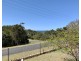 38 Parkes Street, Nambucca Heads NSW 2448