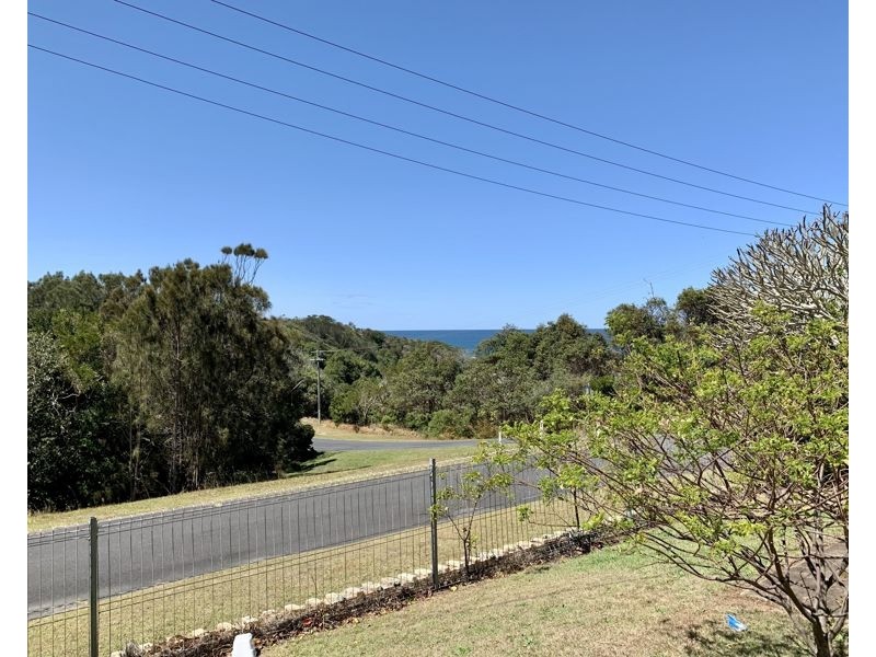 38 Parkes Street, Nambucca Heads NSW 2448