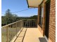 38 Parkes Street, Nambucca Heads NSW 2448