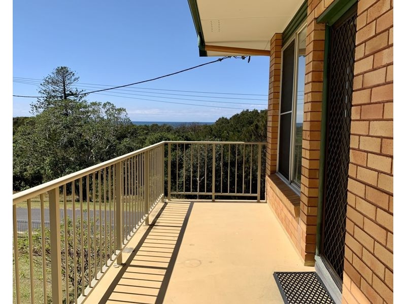 38 Parkes Street, Nambucca Heads NSW 2448