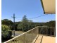 38 Parkes Street, Nambucca Heads NSW 2448