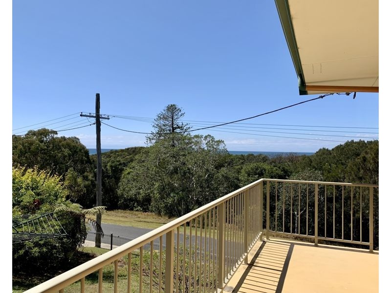 38 Parkes Street, Nambucca Heads NSW 2448