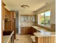38 Parkes Street, Nambucca Heads NSW 2448