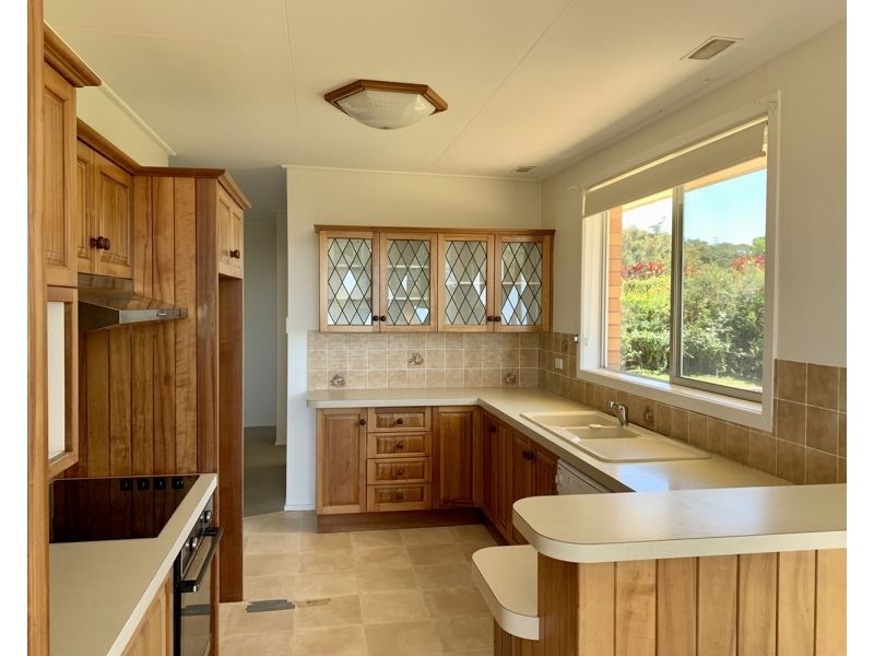 38 Parkes Street, Nambucca Heads NSW 2448