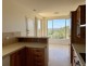 38 Parkes Street, Nambucca Heads NSW 2448