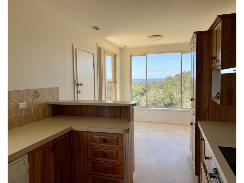 38 Parkes Street, Nambucca Heads NSW 2448