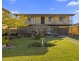 31 Orara Street, Urunga NSW 2455
