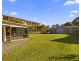 31 Orara Street, Urunga NSW 2455