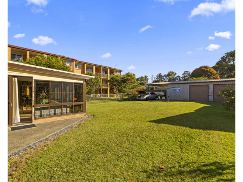 31 Orara Street, Urunga NSW 2455