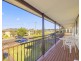 31 Orara Street, Urunga NSW 2455