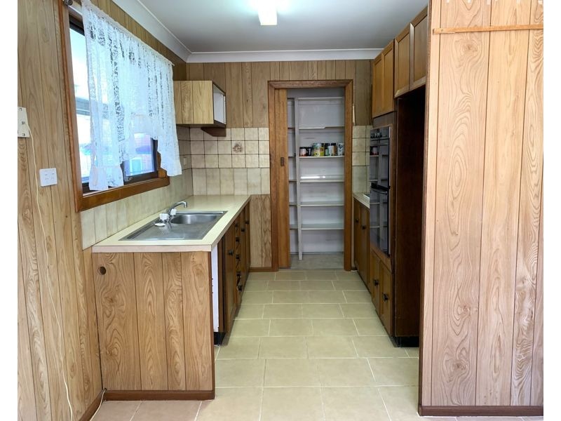 31 Orara Street, Urunga NSW 2455