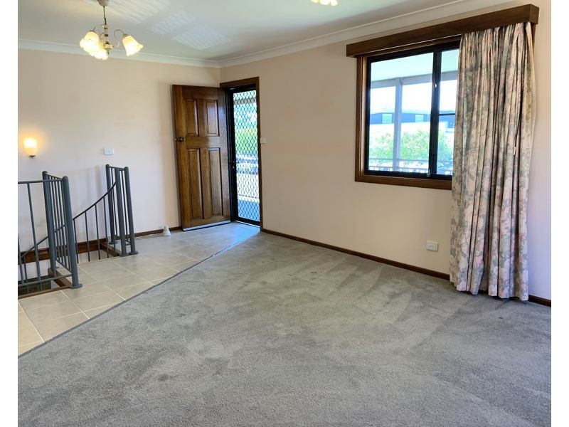 31 Orara Street, Urunga NSW 2455