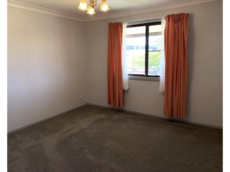 31 Orara Street, Urunga NSW 2455