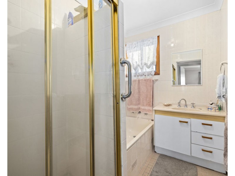 31 Orara Street, Urunga NSW 2455