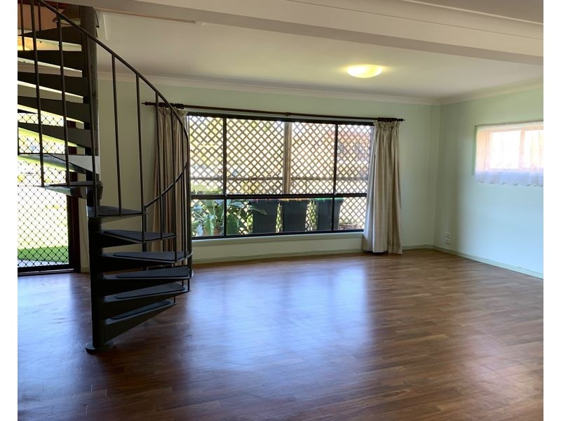 31 Orara Street, Urunga NSW 2455