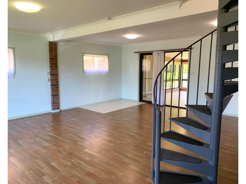 31 Orara Street, Urunga NSW 2455