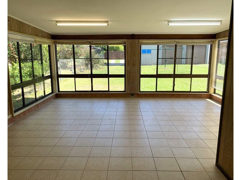 31 Orara Street, Urunga NSW 2455