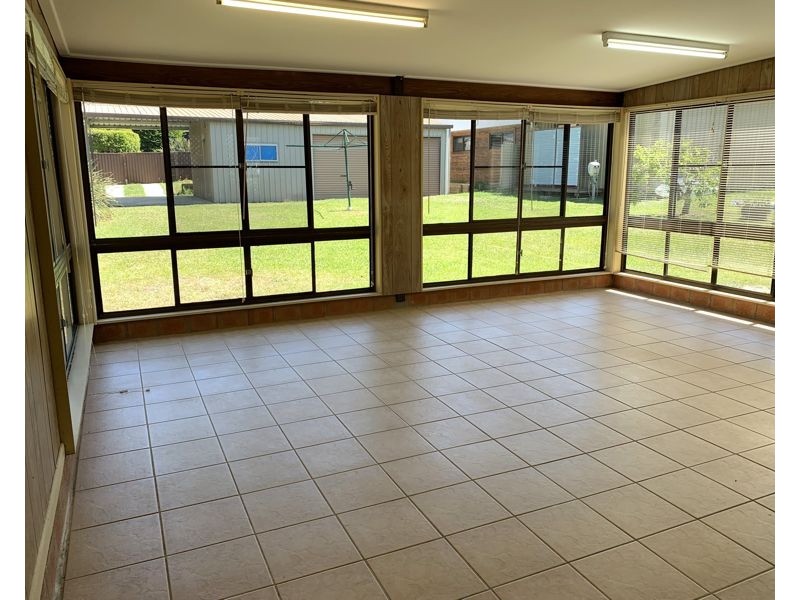 31 Orara Street, Urunga NSW 2455