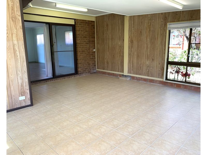 31 Orara Street, Urunga NSW 2455