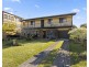 31 Orara Street, Urunga NSW 2455