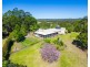 22 Letitia Close, North Macksville NSW 2447