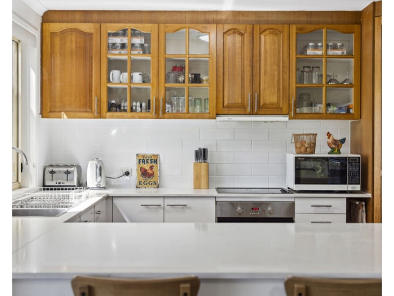 22 Letitia Close, North Macksville NSW 2447