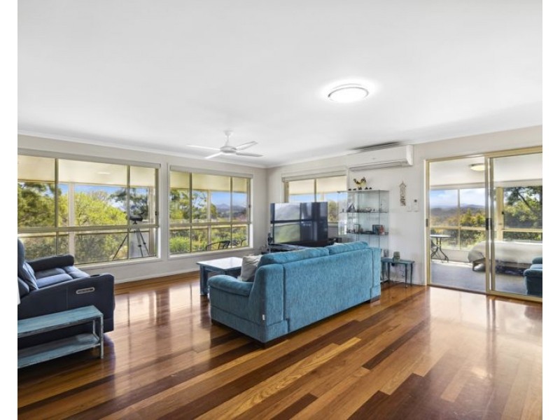 22 Letitia Close, North Macksville NSW 2447